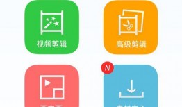 小影最新爆料视频下载,揭秘视频背后的精彩故事