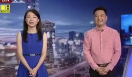 泰安大桥爆料视频最新消息,工程进展与挑战全解析