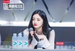 周洁琼偶练爆料了吗视频,背后故事与精彩瞬间