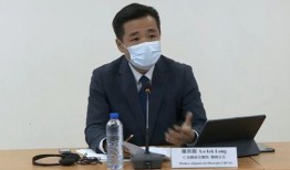 娱乐吃瓜王铁,娱乐吃瓜界的风云人物